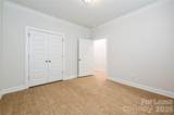 1714 Club Road - Photo 13