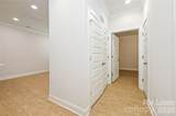 1714 Club Road - Photo 14