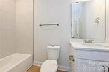 1714 Club Road - Photo 15