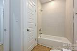 1714 Club Road - Photo 16