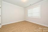 1714 Club Road - Photo 17