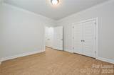 1714 Club Road - Photo 18