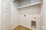 1714 Club Road - Photo 19