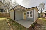 1714 Club Road - Photo 20