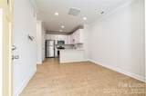 1714 Club Road - Photo 3