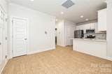 1714 Club Road - Photo 4