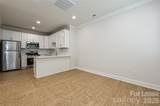 1714 Club Road - Photo 5