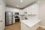1714 Club Road - Photo 6