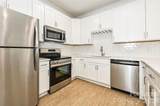 1714 Club Road - Photo 7