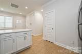 1714 Club Road - Photo 8