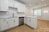 1714 Club Road - Photo 9