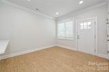 1714 Club Road - Photo 10