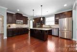10328 Drake Hill Drive - Photo 11