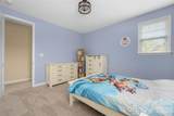 10328 Drake Hill Drive - Photo 35