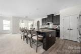13411 Quicksilver Lane - Photo 12