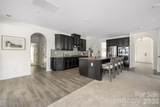 13411 Quicksilver Lane - Photo 13