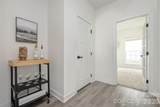 13411 Quicksilver Lane - Photo 14