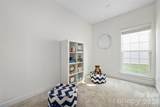 13411 Quicksilver Lane - Photo 15