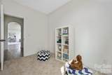 13411 Quicksilver Lane - Photo 16