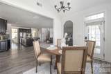 13411 Quicksilver Lane - Photo 17