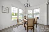 13411 Quicksilver Lane - Photo 18