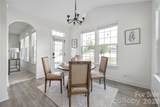 13411 Quicksilver Lane - Photo 19