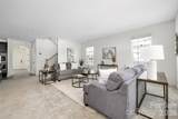 13411 Quicksilver Lane - Photo 20