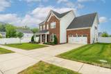 13411 Quicksilver Lane - Photo 3