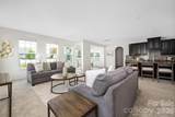 13411 Quicksilver Lane - Photo 22