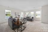 13411 Quicksilver Lane - Photo 23