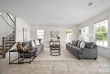 13411 Quicksilver Lane - Photo 24