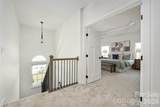 13411 Quicksilver Lane - Photo 25