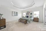 13411 Quicksilver Lane - Photo 26