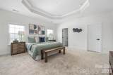 13411 Quicksilver Lane - Photo 27
