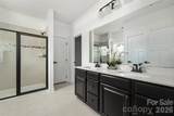 13411 Quicksilver Lane - Photo 28