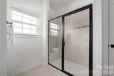 13411 Quicksilver Lane - Photo 29