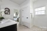 13411 Quicksilver Lane - Photo 30