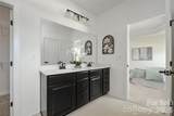 13411 Quicksilver Lane - Photo 31