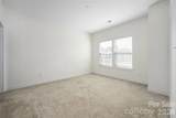13411 Quicksilver Lane - Photo 33