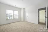 13411 Quicksilver Lane - Photo 34