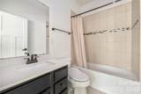13411 Quicksilver Lane - Photo 35