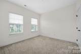 13411 Quicksilver Lane - Photo 36