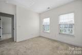 13411 Quicksilver Lane - Photo 37