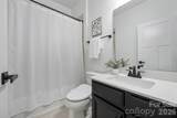 13411 Quicksilver Lane - Photo 38
