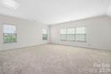 13411 Quicksilver Lane - Photo 39
