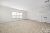 13411 Quicksilver Lane - Photo 40
