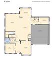 13411 Quicksilver Lane - Photo 41