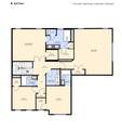 13411 Quicksilver Lane - Photo 42