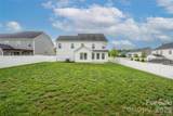 13411 Quicksilver Lane - Photo 43