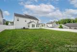 13411 Quicksilver Lane - Photo 44
